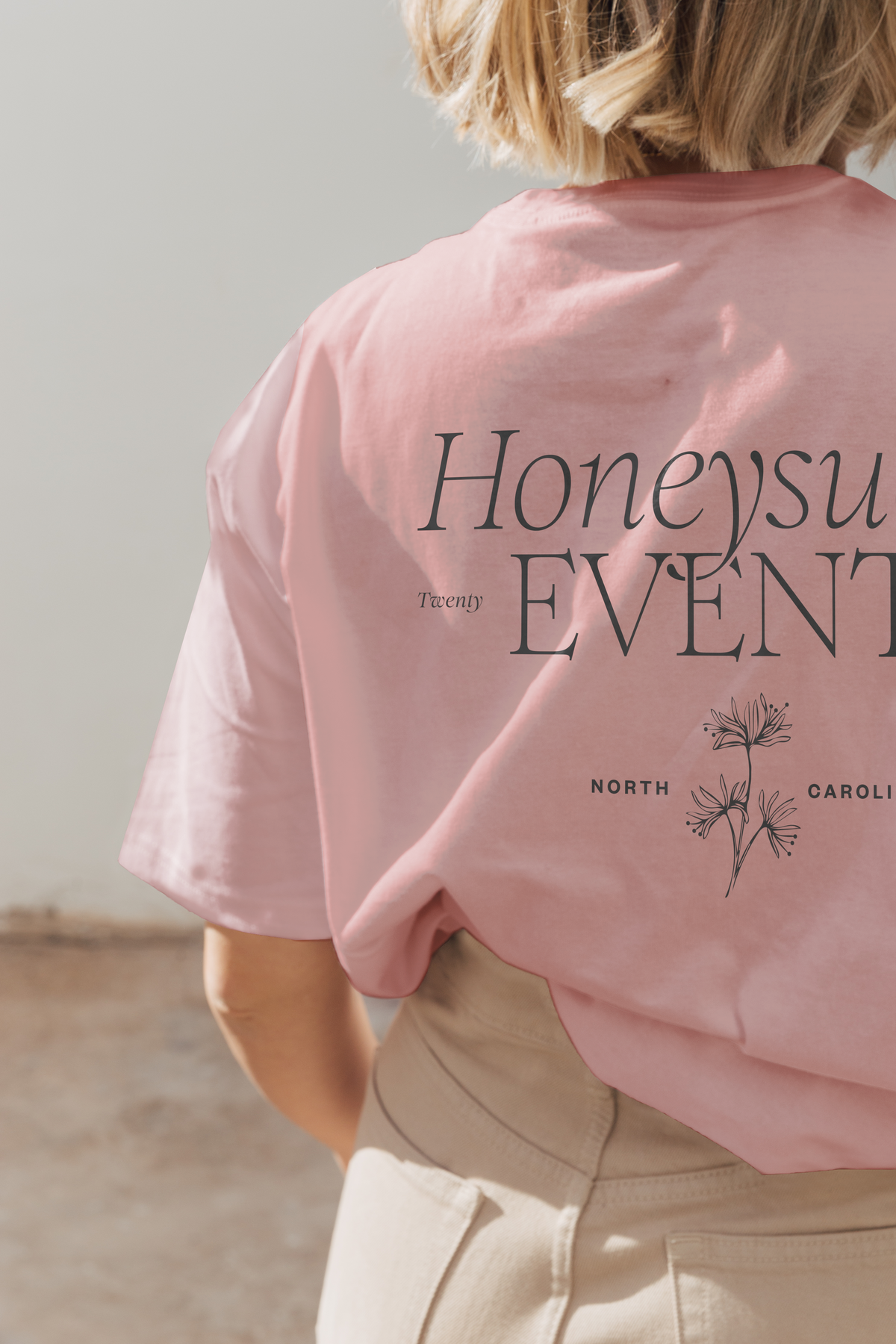 Rebecca-Berrington-Plain-Tee-Mockups-01