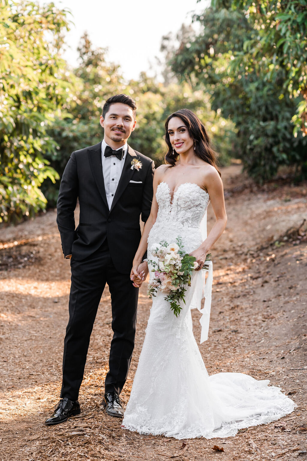 StephanieLynnCo-QuailRanch-Taylor+Rob-1118