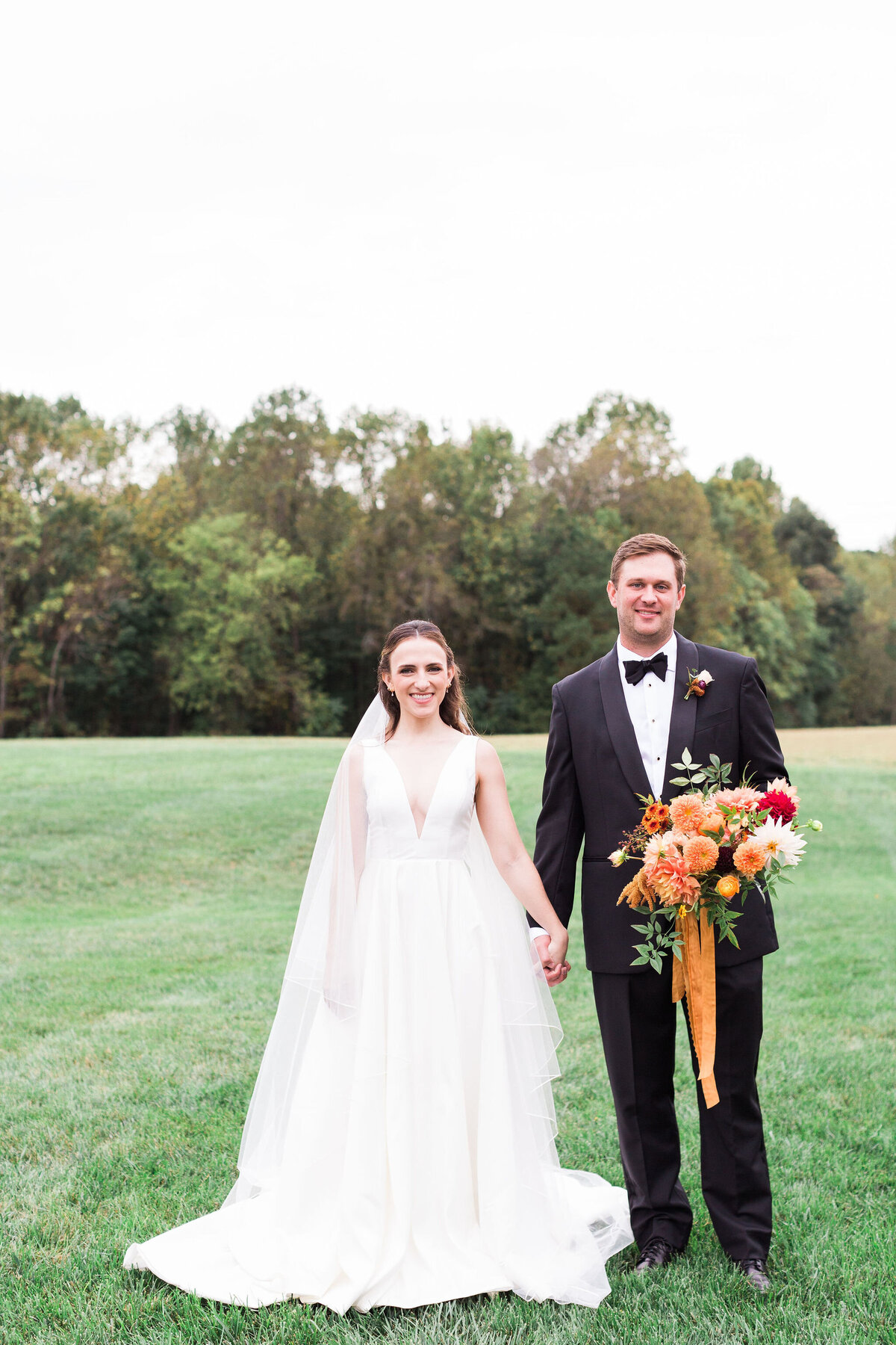 couple portrait