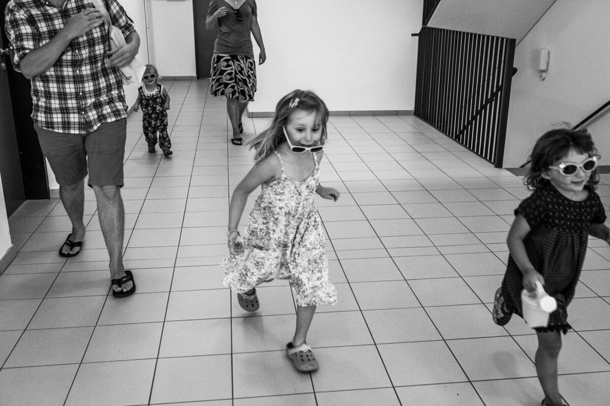 worlds-best-family-photography-europe-kirsten-lewis014