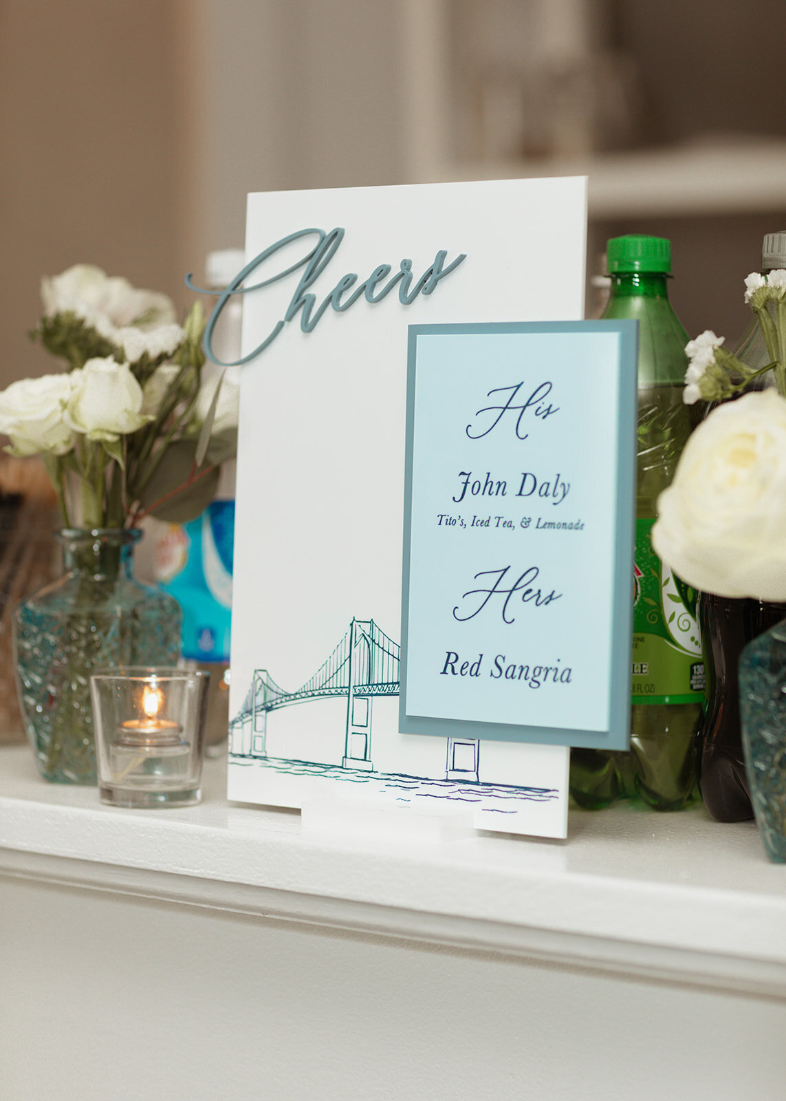 Kristen Nathan - Newport Harbor Island Resort Wedding - Kelly Stevens Photo-542_websize