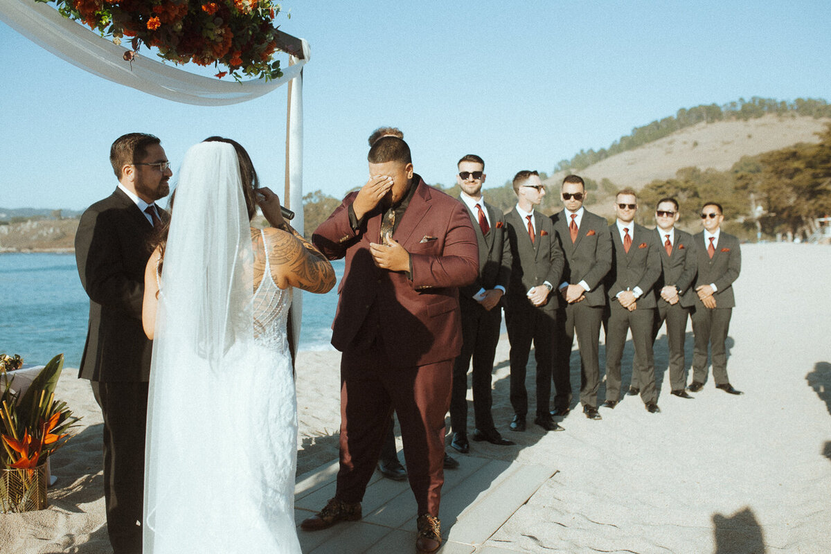 BayAreaWeddingPhotographer-185