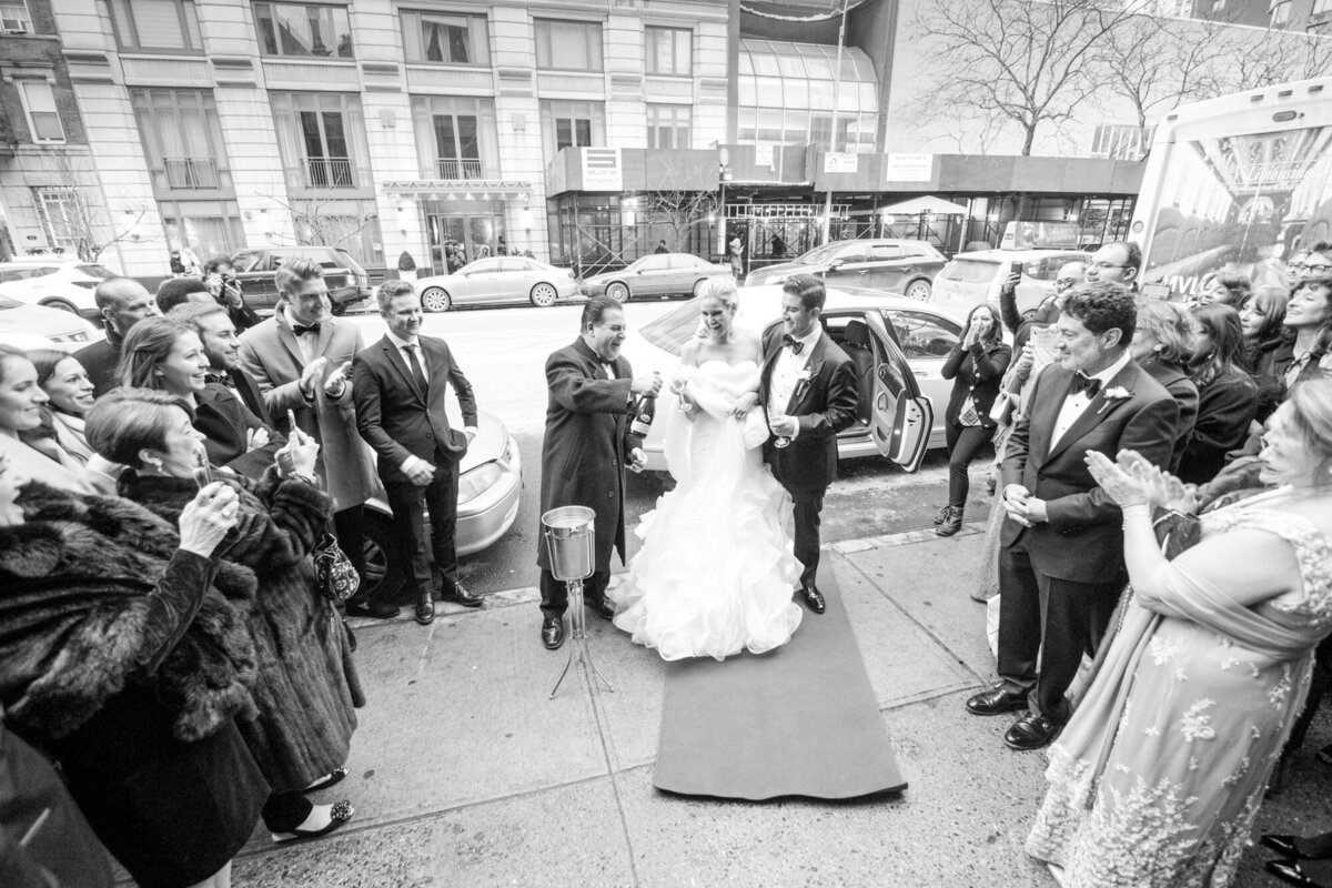 NYC-winter-Wedding-photography-in-Central-Park-loeb-boathouse-1