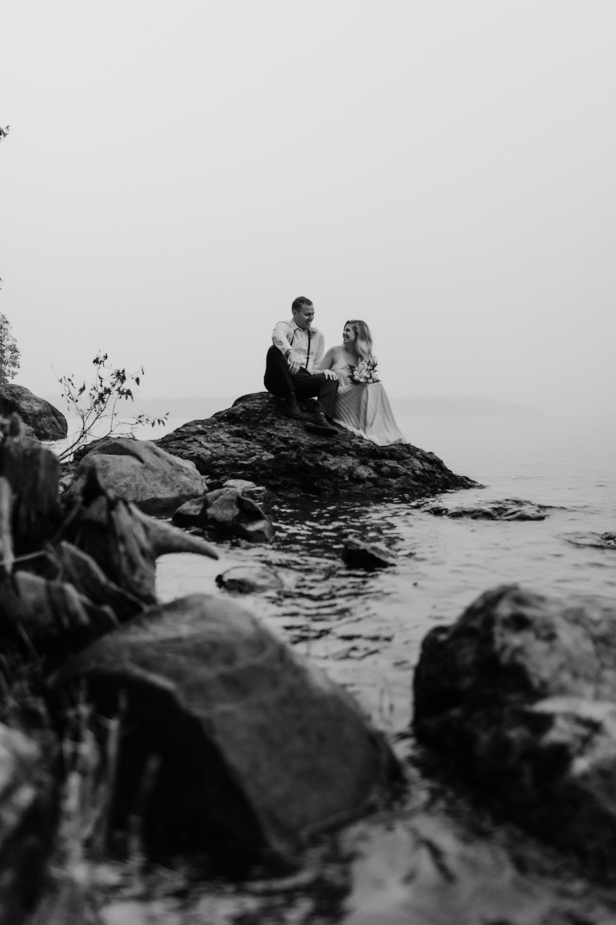 Lake-Cushman-Olympic-National-Park-Elopement-23
