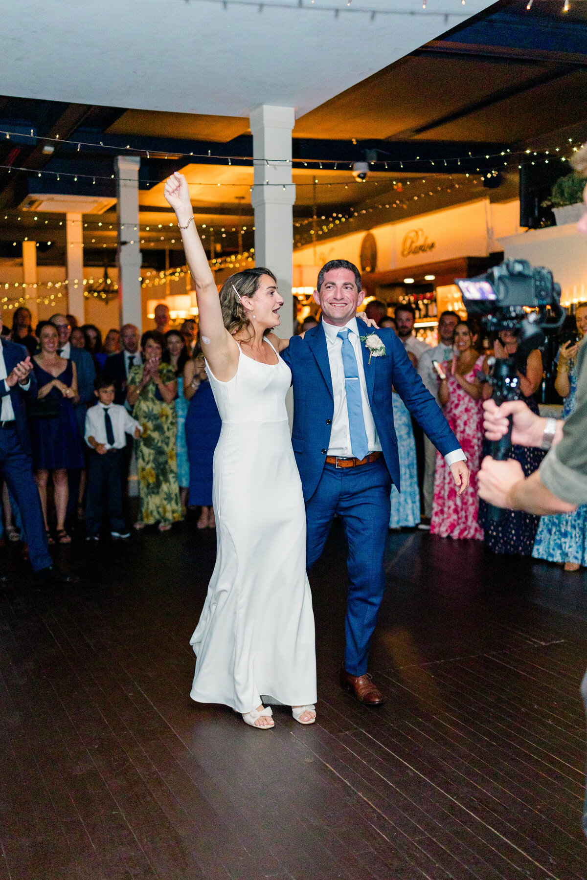 NewportRIWeddingphotographer-49
