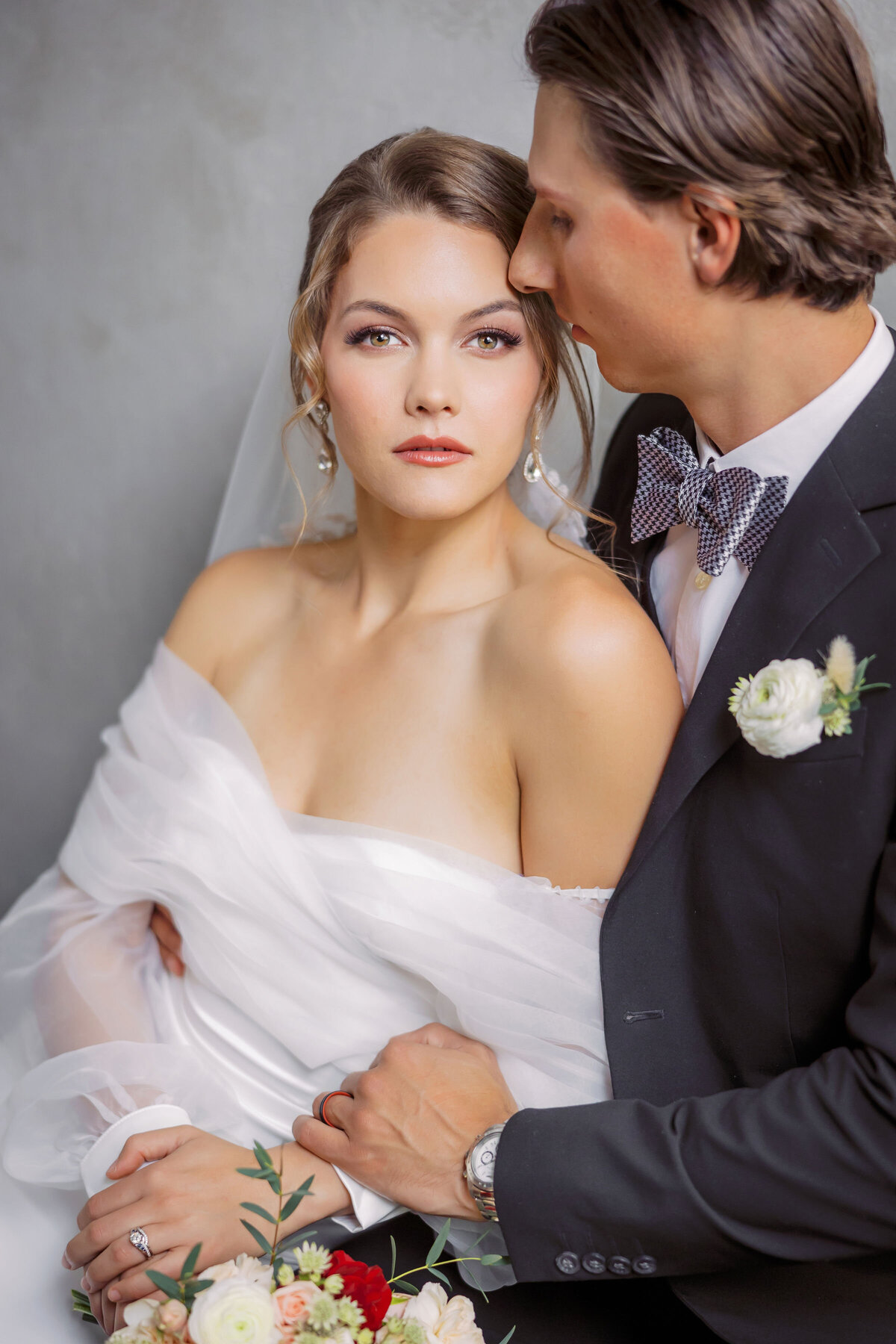 MartinezShootWedding-289