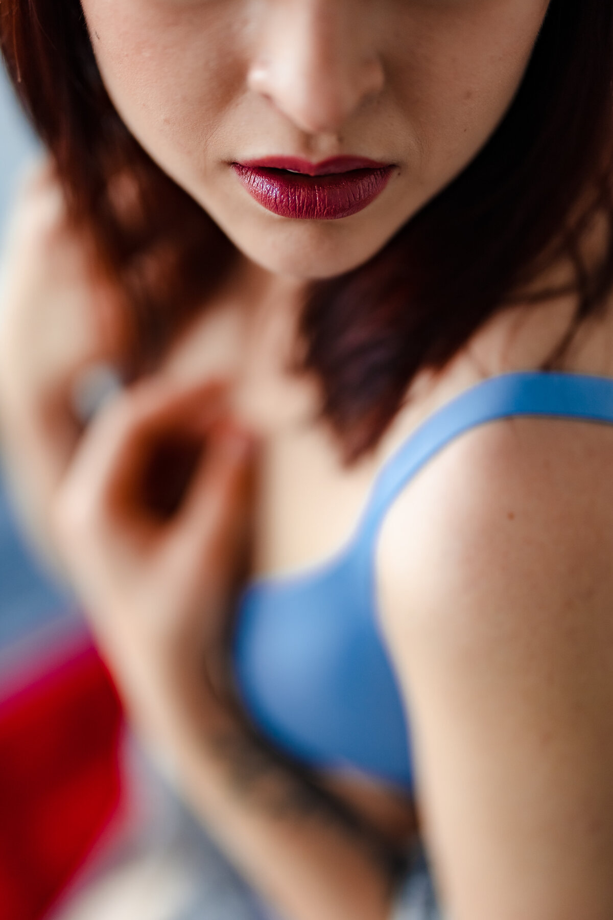 Philadelphia_Boudoir_Studio_Danielle-0119
