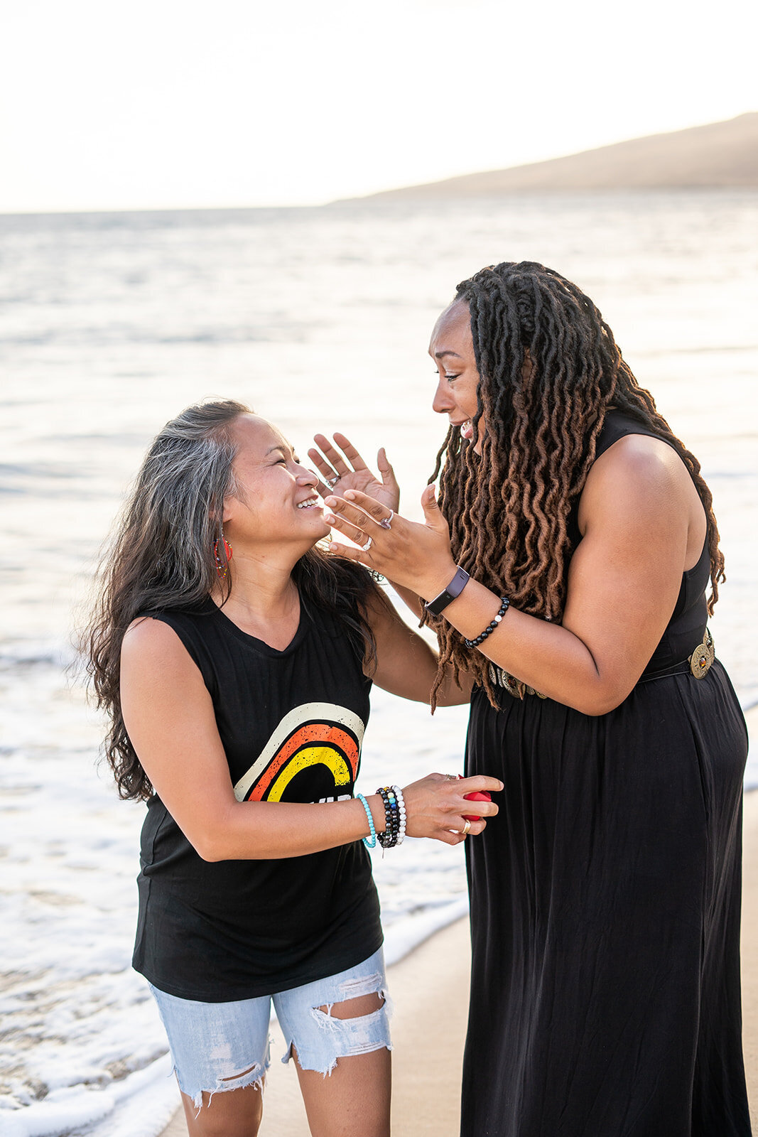 Rachael-Zimmerman-Photography-Denver-Colorado-Maui-Hawaii-LGBTQ-Adventure-Photographer-Couples-30 (1)