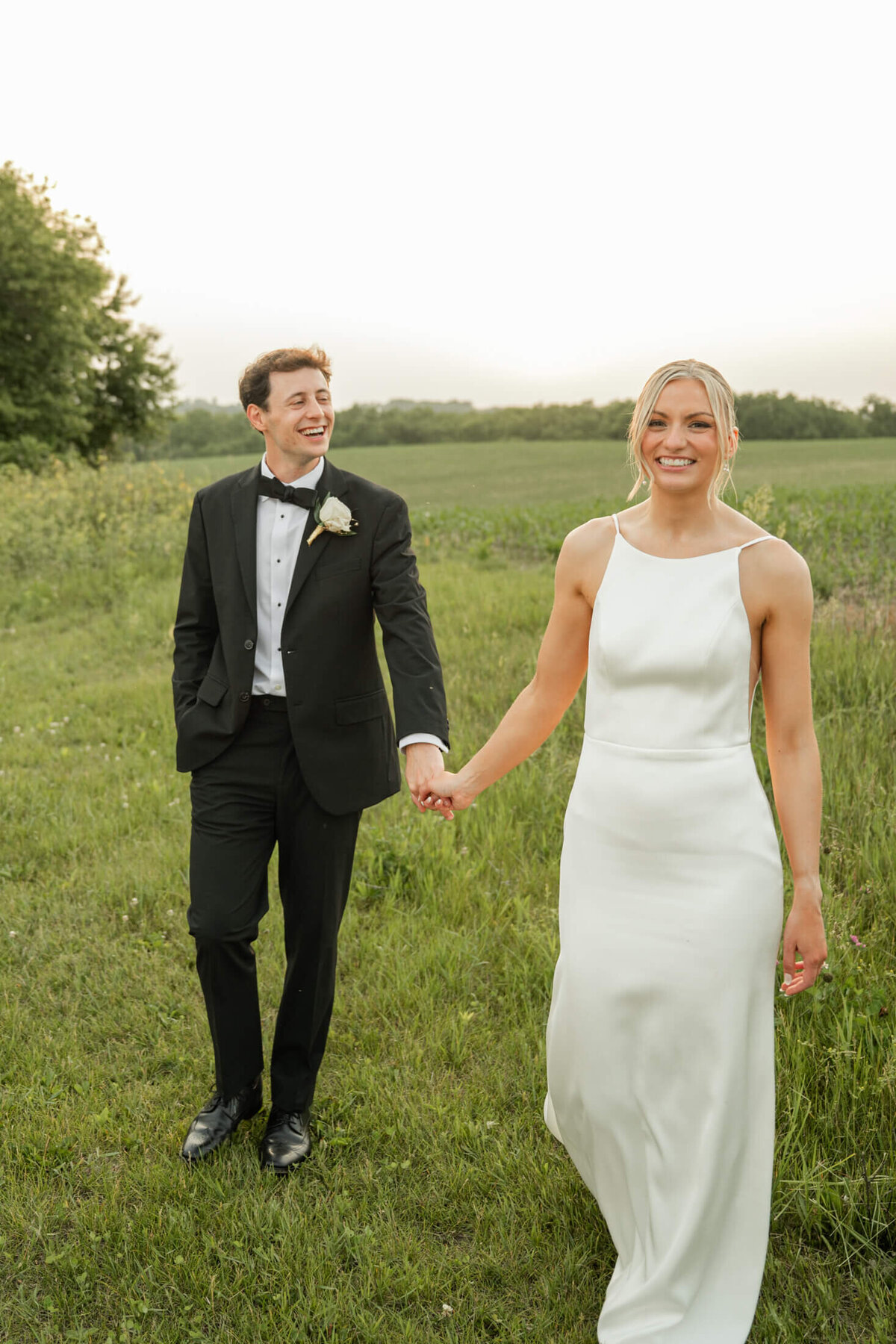 Wisconsin-Wedding-Photographers-258