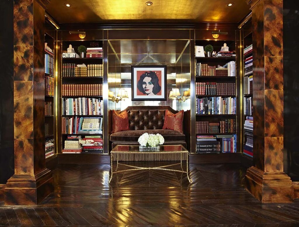 Faux-Tortoiseshell-1-1024x779