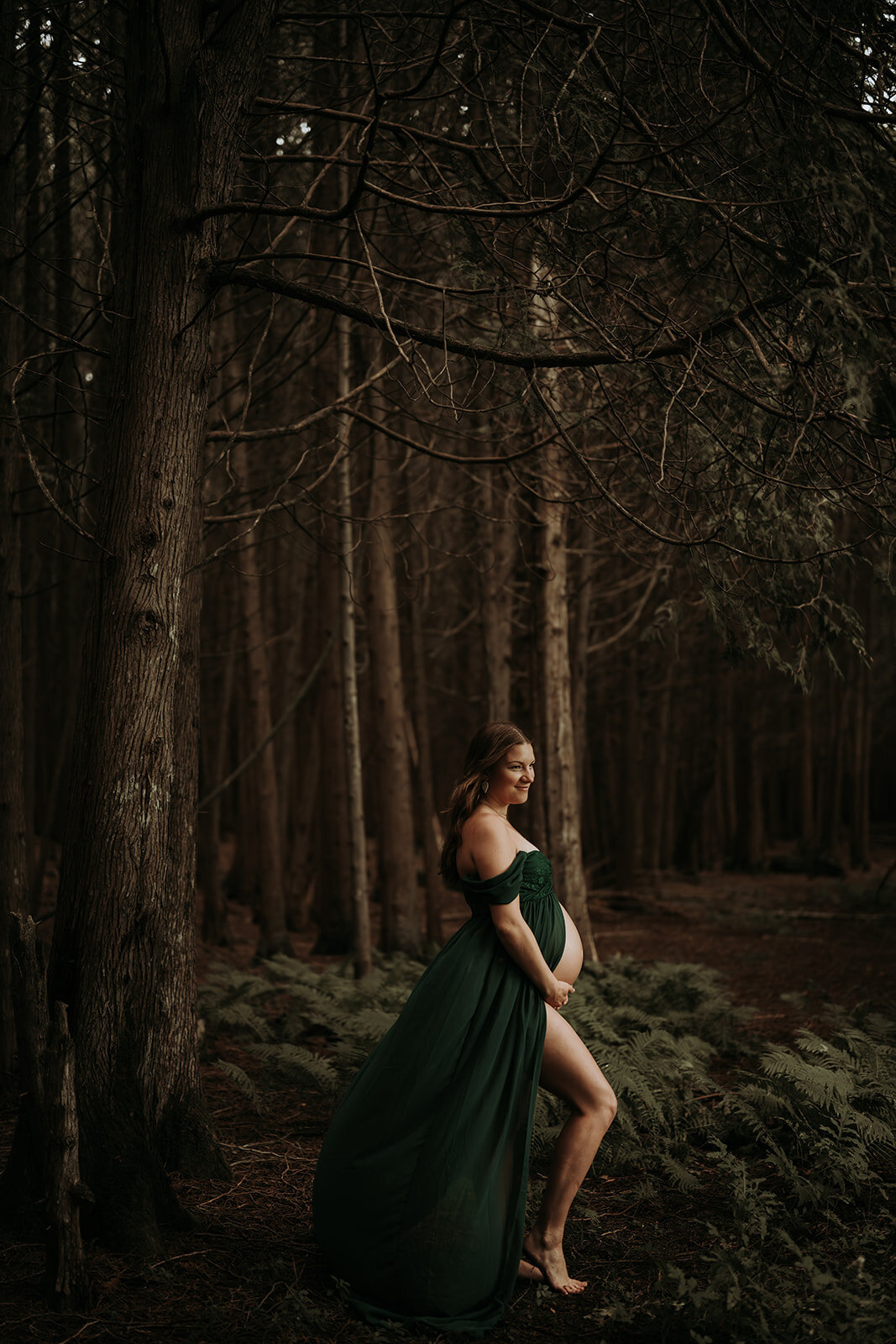 ZettelPhotography--10