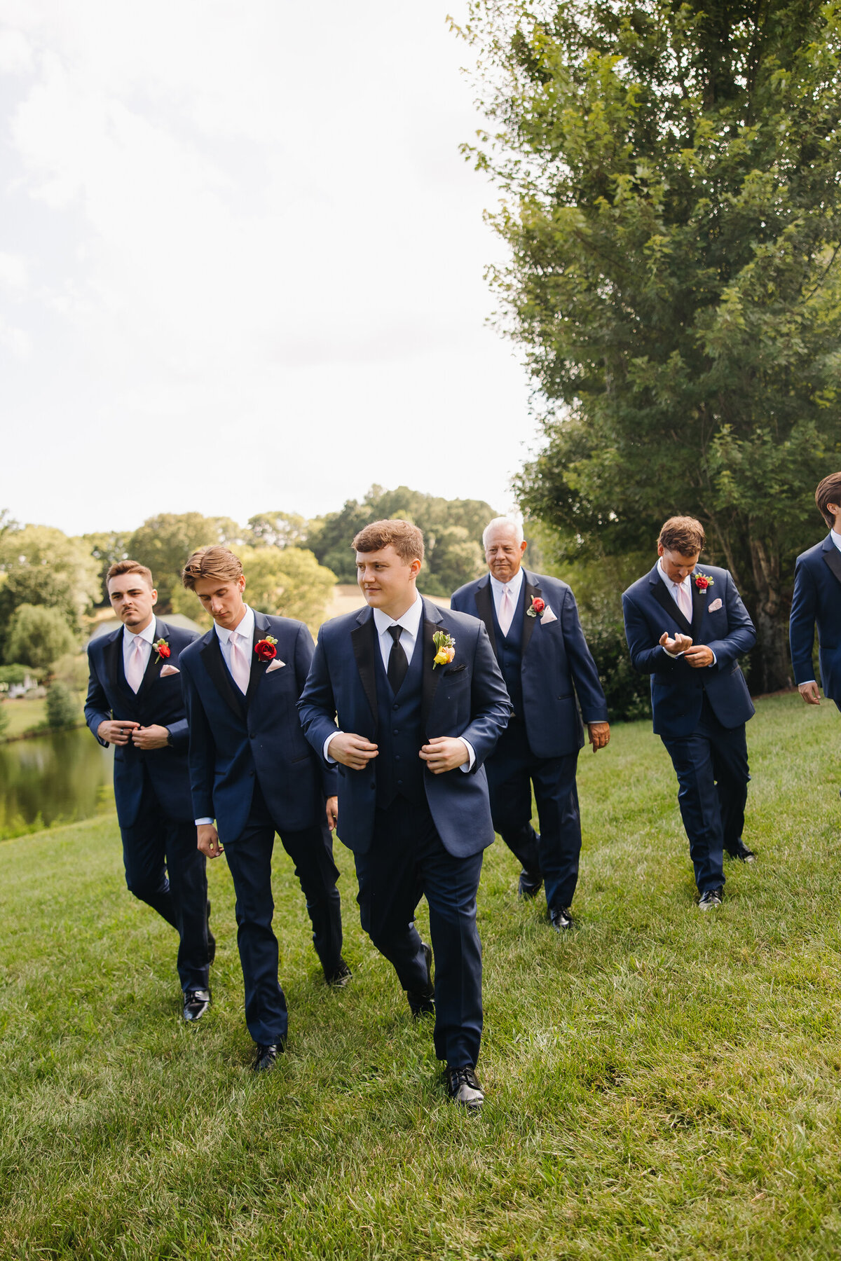 colorful-wedding-inspo-20