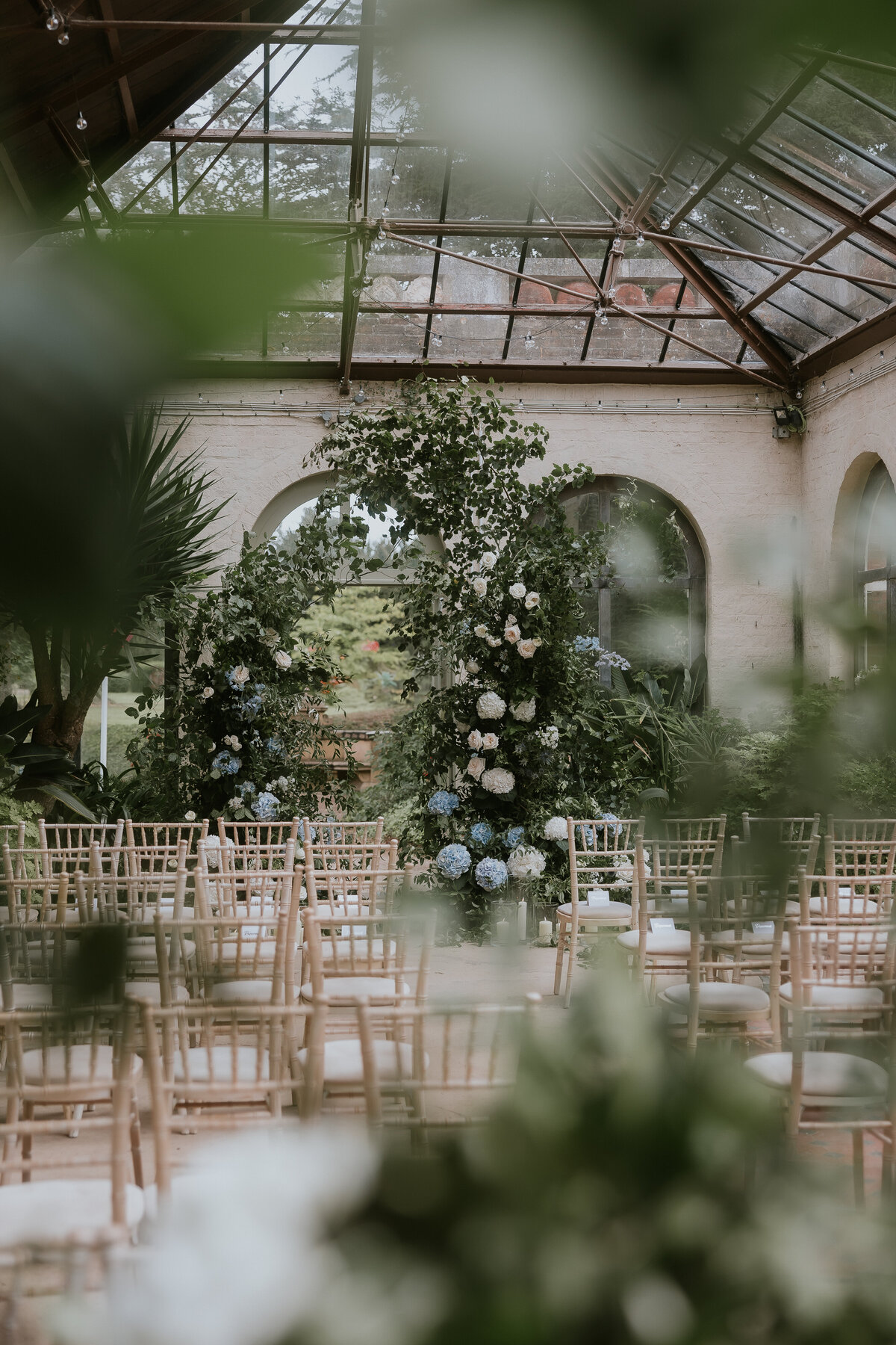 bureaubotany.ashridge-81