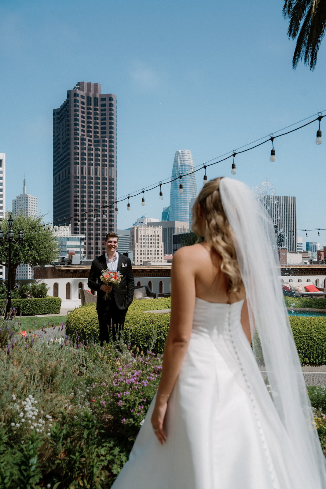 jessandcharlie_wedding-033_1