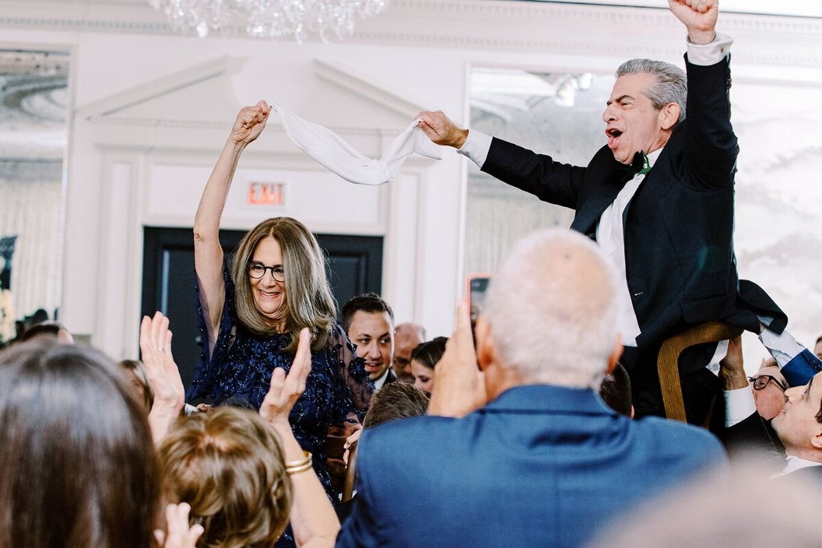 westin-hotel-luxury-wedding-1034