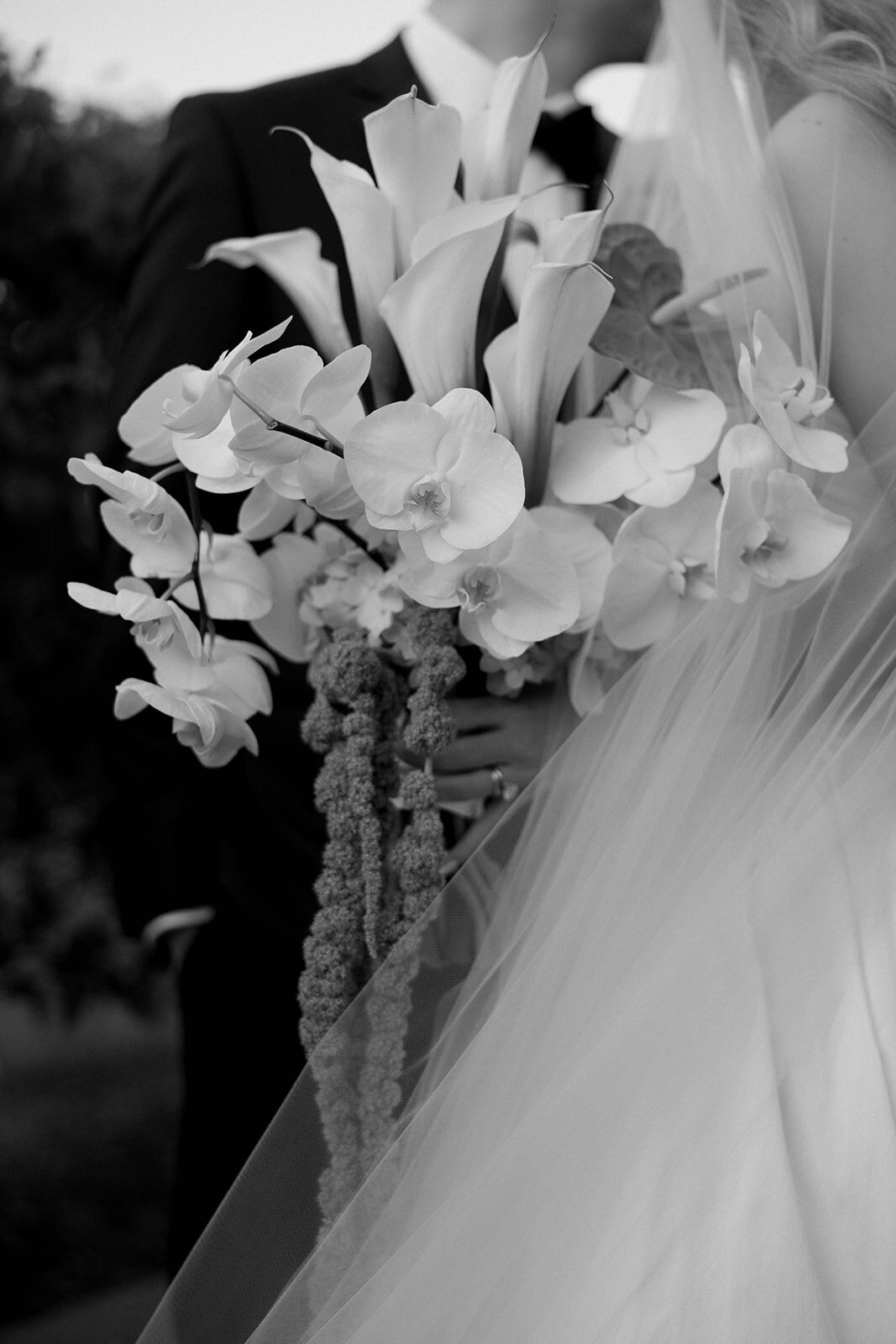 20250531_JGWedding_TLC-682