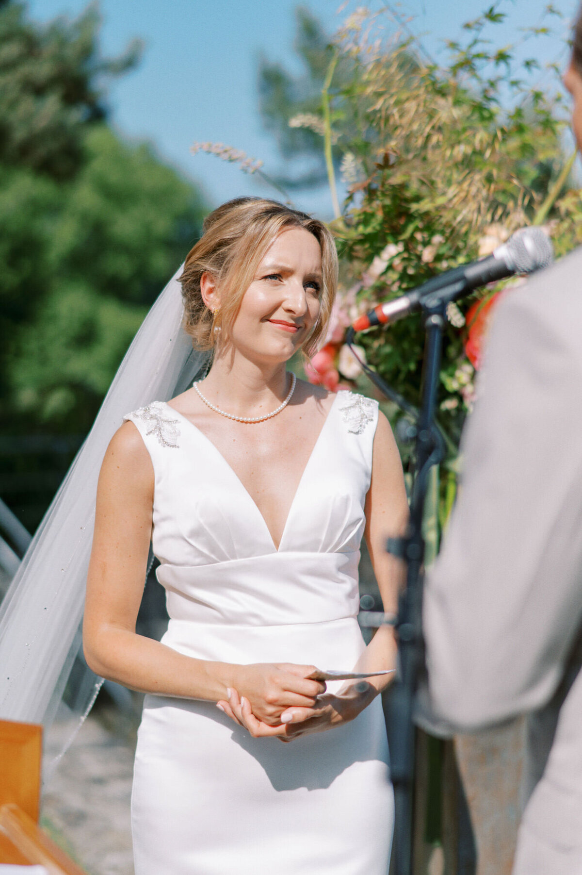 Barcarolle_Prangins_wedding_Switzerland_38