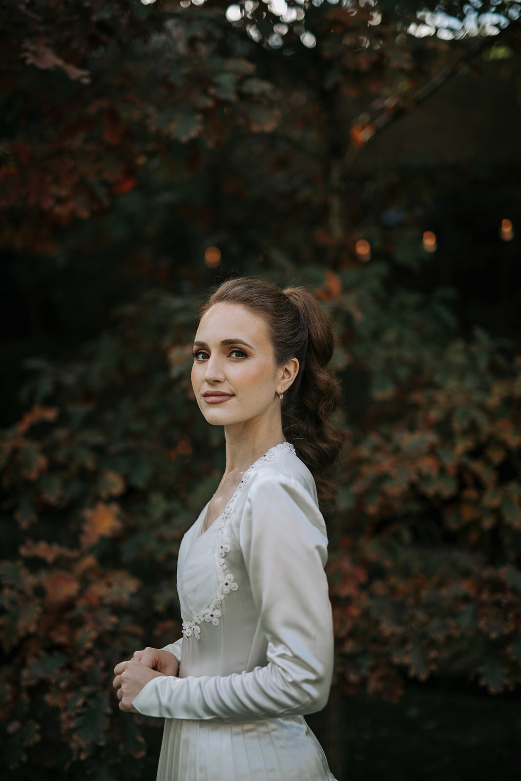 _AMY0220