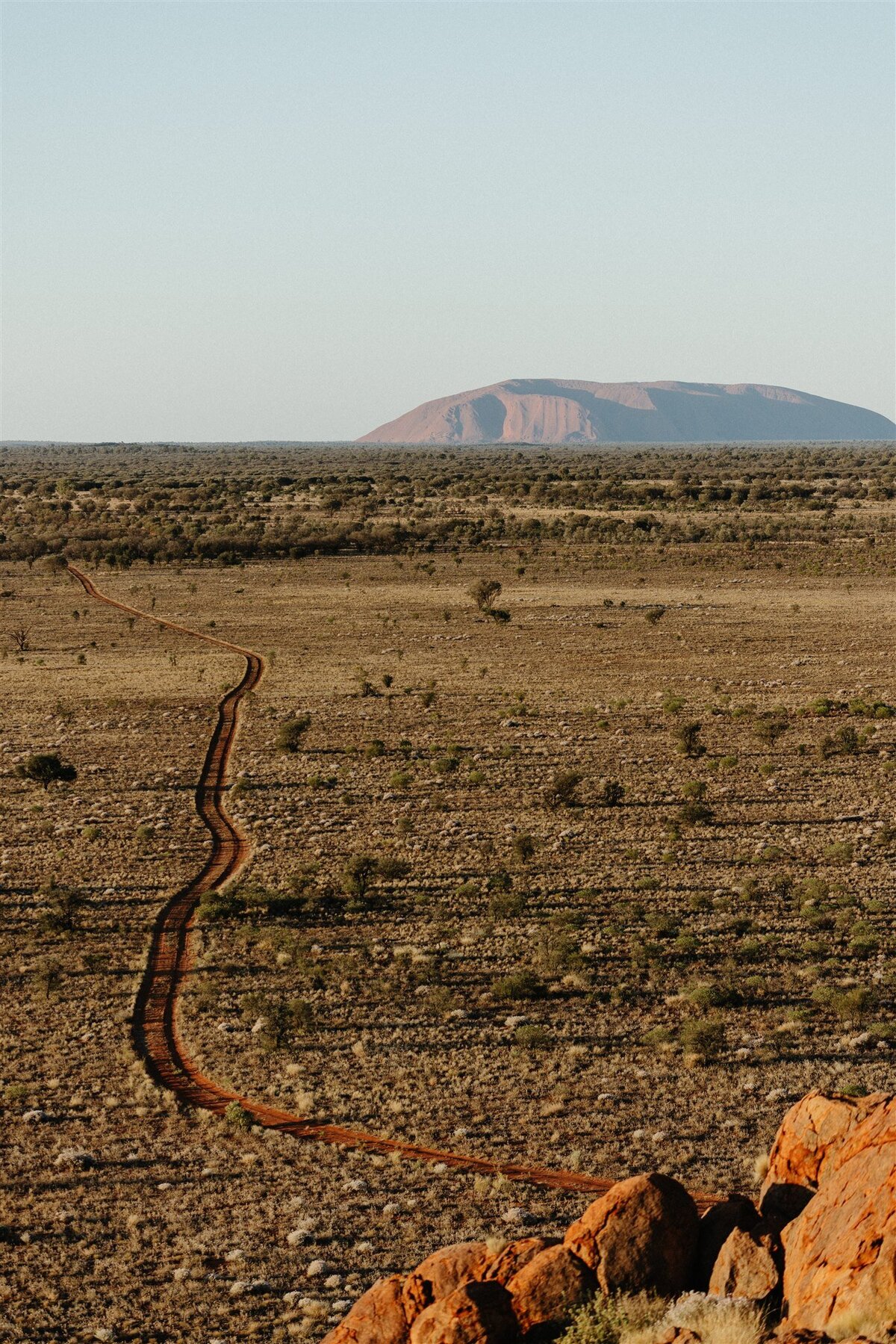 Uluru-Australia-Elopement-Photographer-583