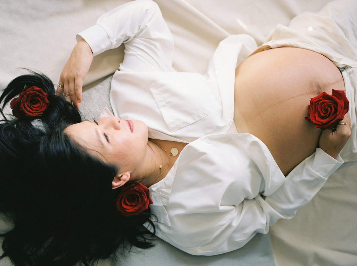 Aliki Anadena Photo_Hannah maternity-98 PS