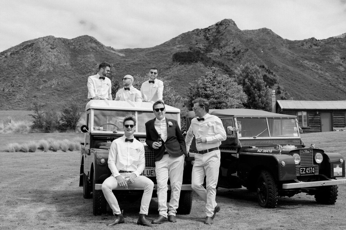 Megan+Joe-KA-Photography-178