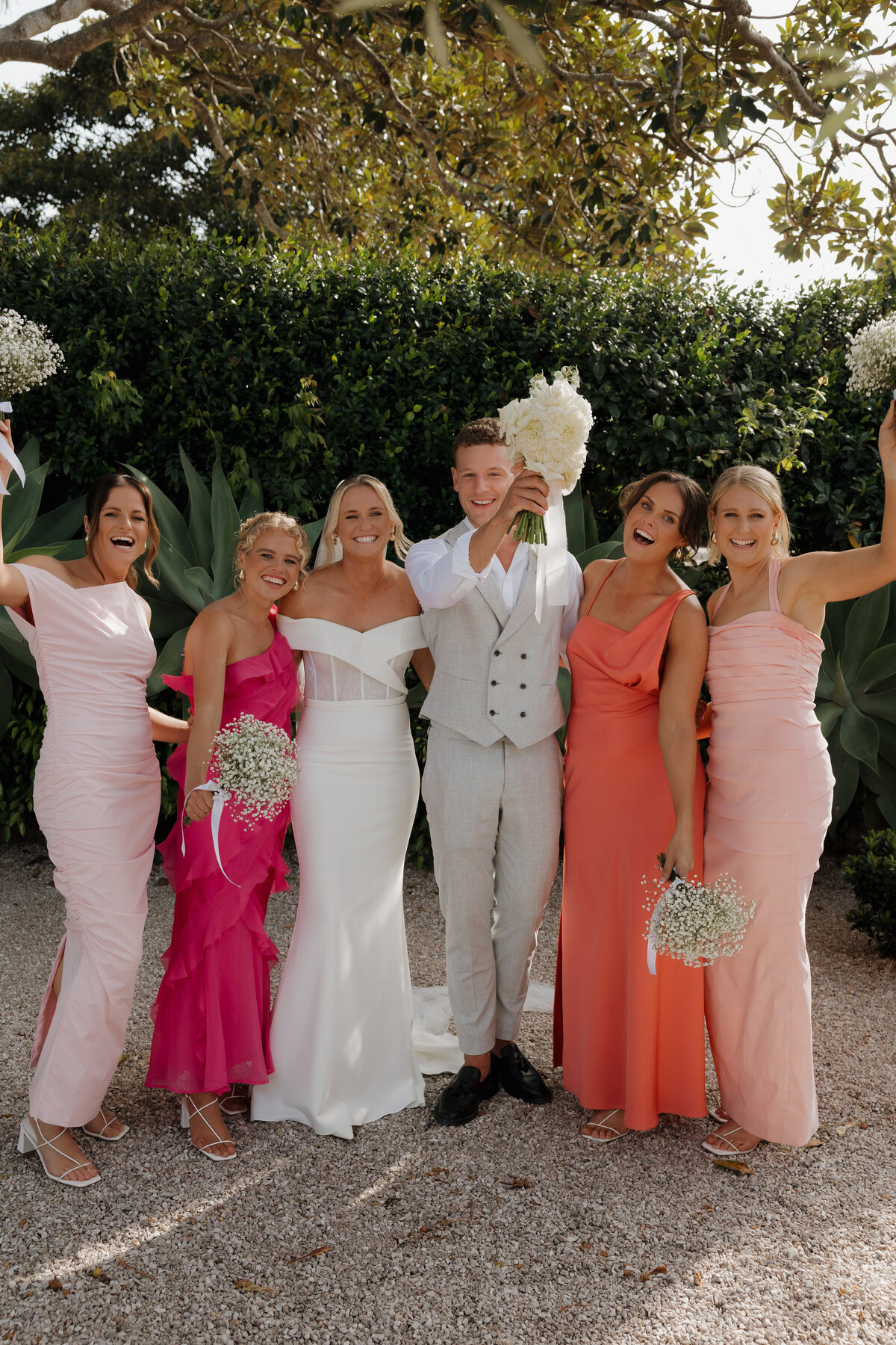 Courtney&Trent-61