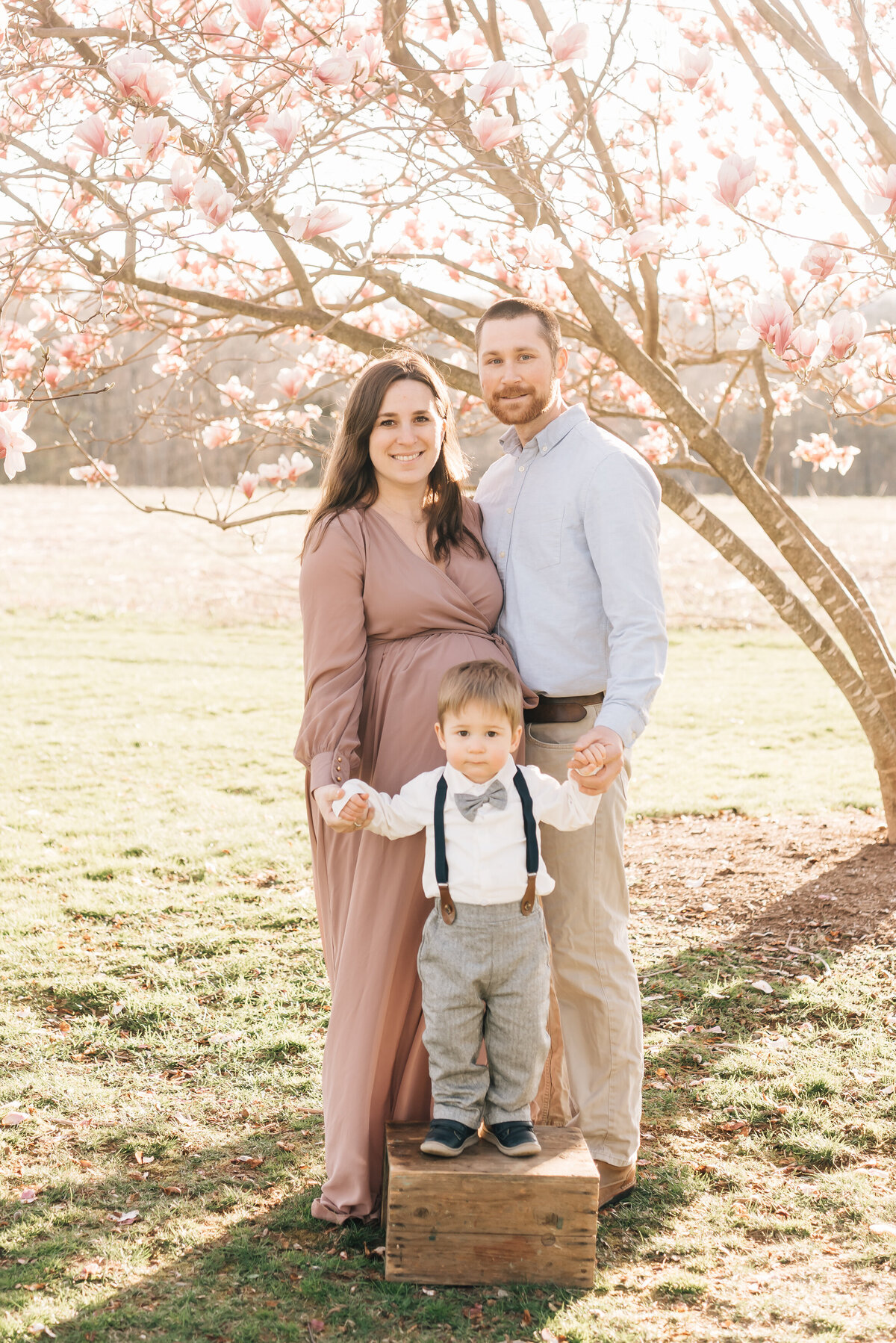 Sharon Leger Photography | West Hartford, CT Newborn and Maternity Photographer-12