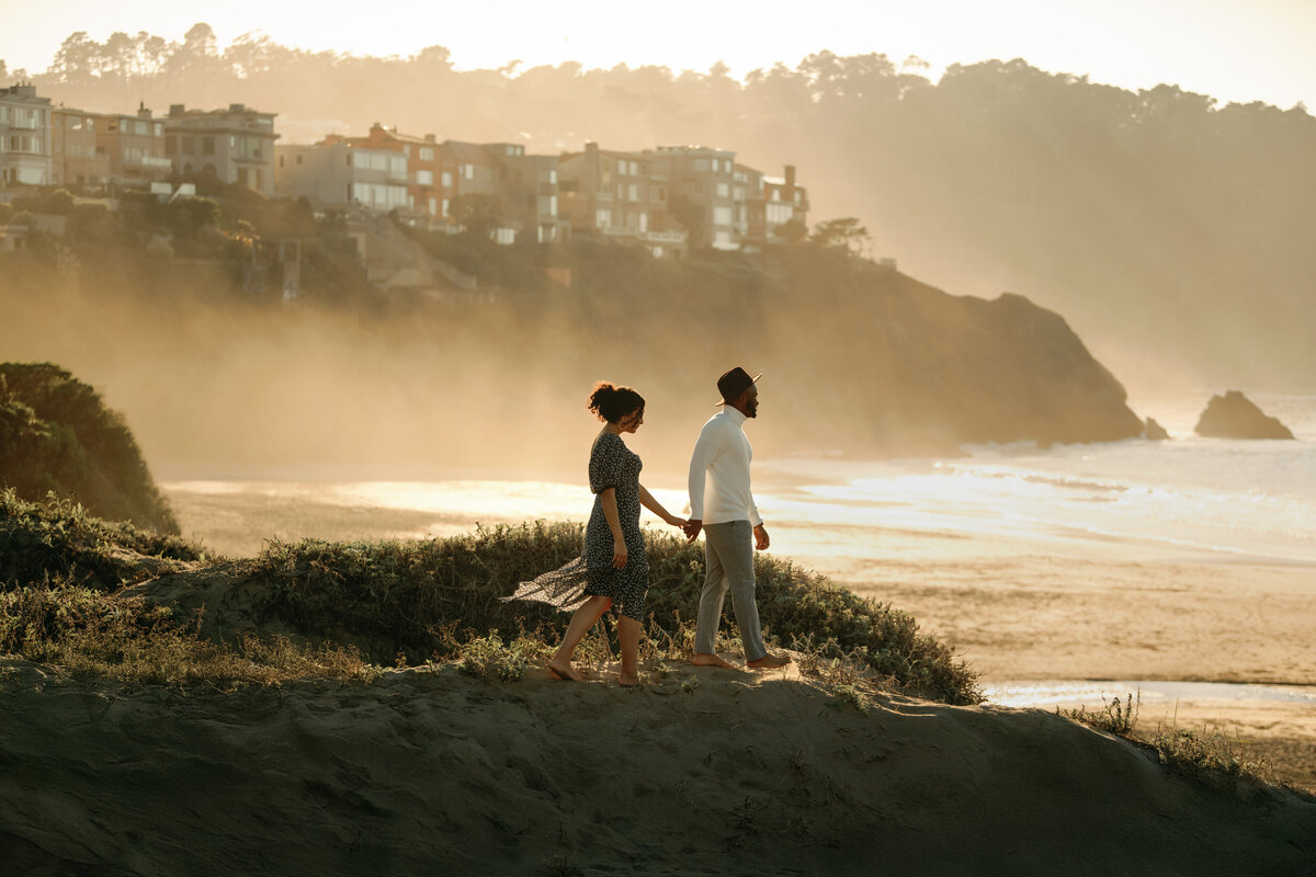San-Francisco-Engagement-Photographer