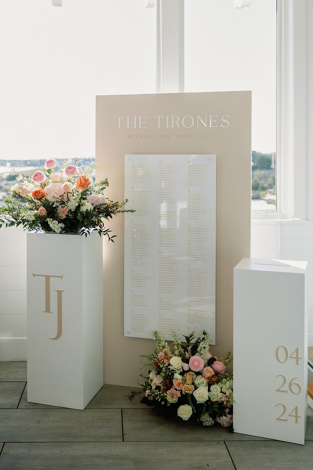 Theresa_and_Jordan_wedding_photos-225