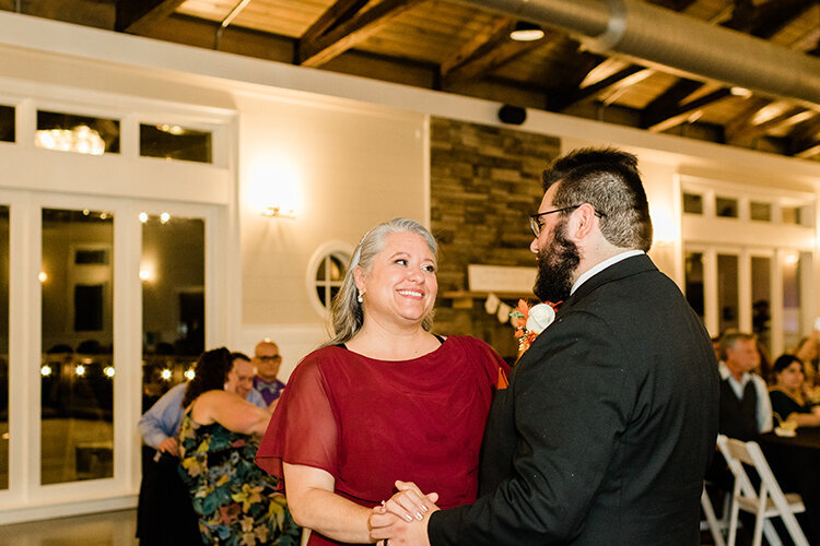 Horn Photography and Design - B+C-0278