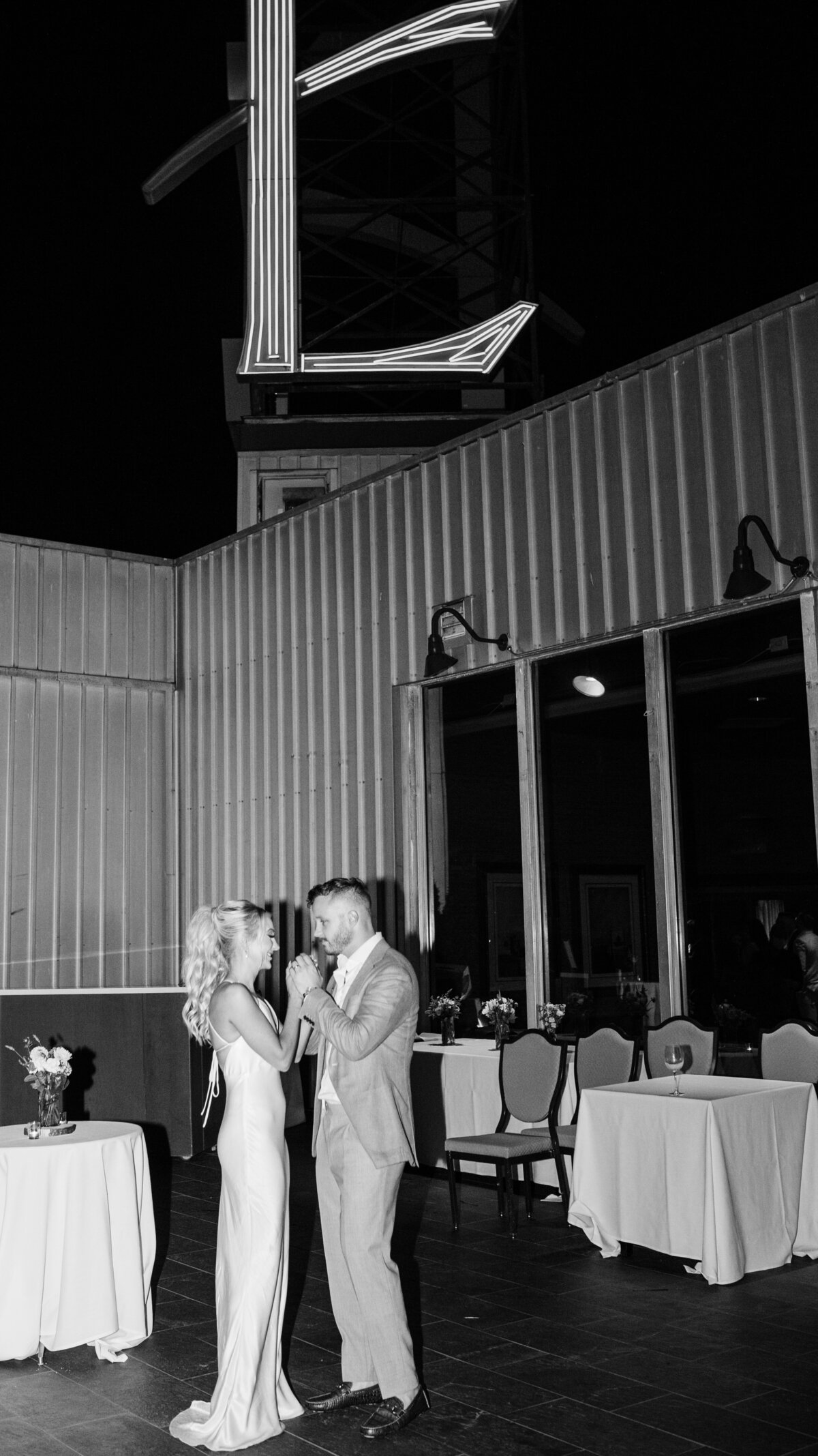 Rayfield Reception-Edgewater Hotel Wedding-Pacifiic Northwest Photographers-Something Minted Photography-401-2