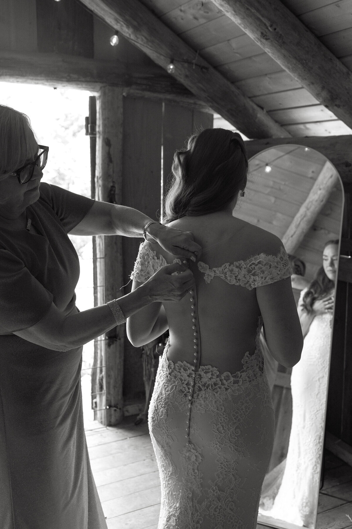 grace-and-jonah-gibsons-farm-wedding-chelsea-brown-photography-97