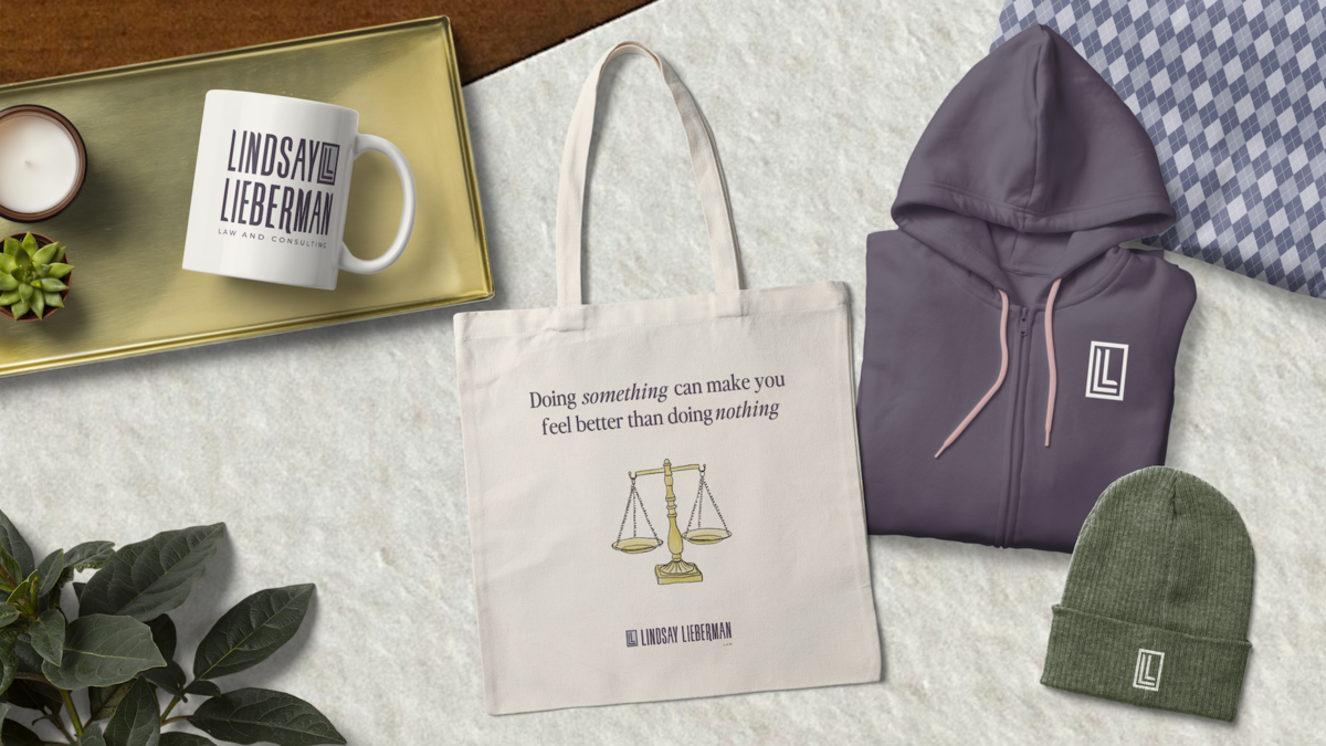 law-firm-brand-design-9