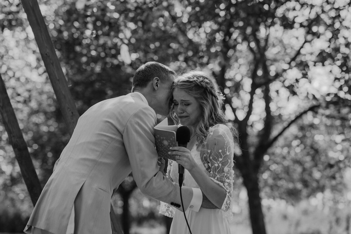 trouwfotograaf-louise-boonstoppel-fotografie_0069