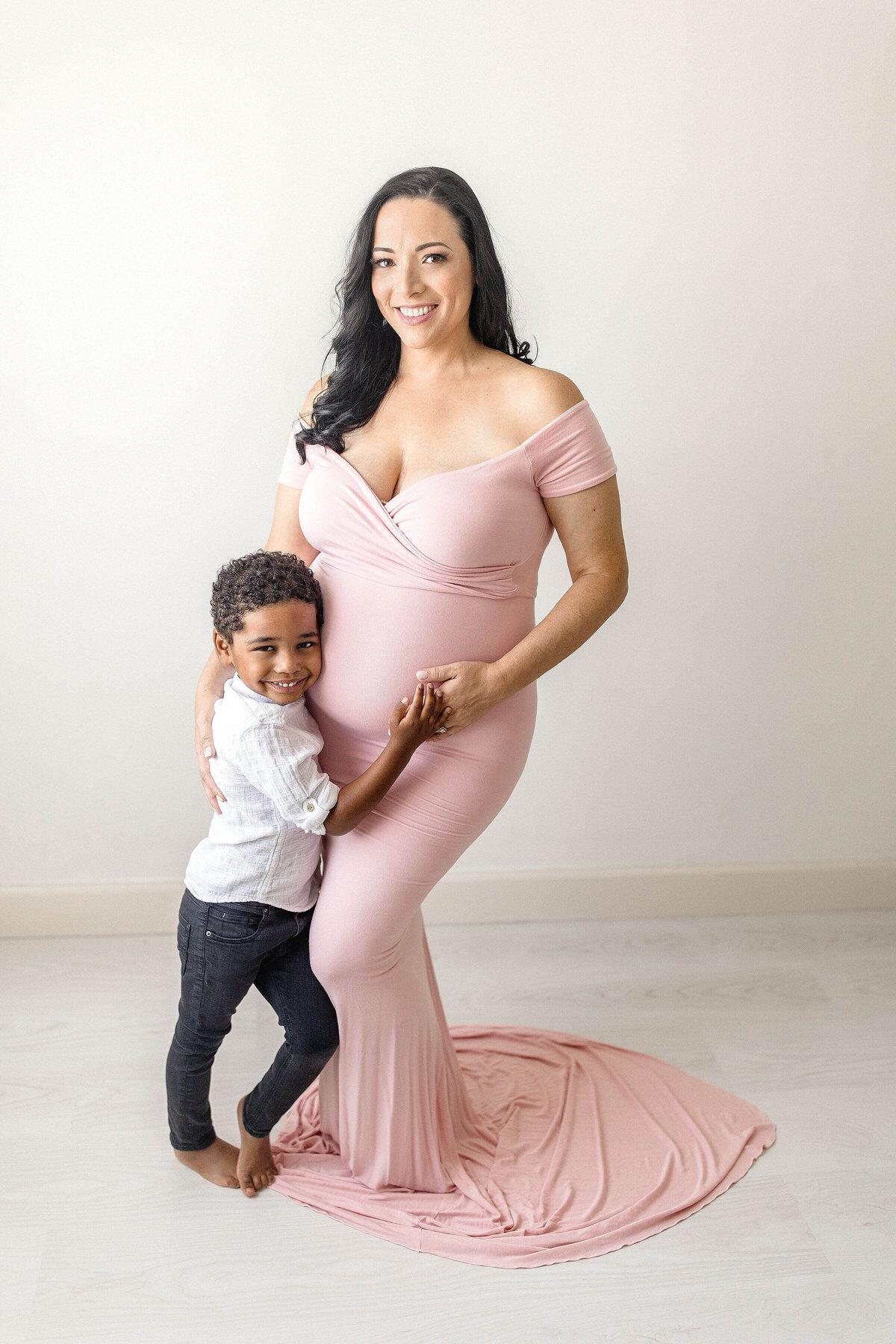 fort-lauderdale-maternity-photography_0044