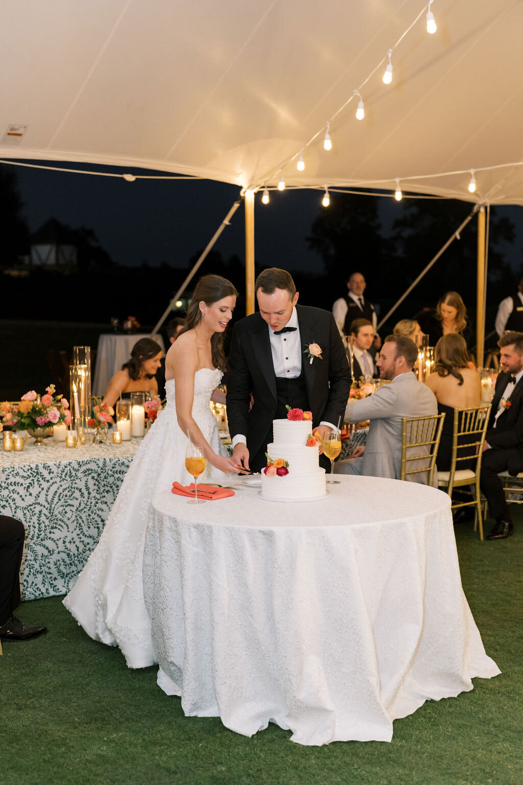WiersWedding-631