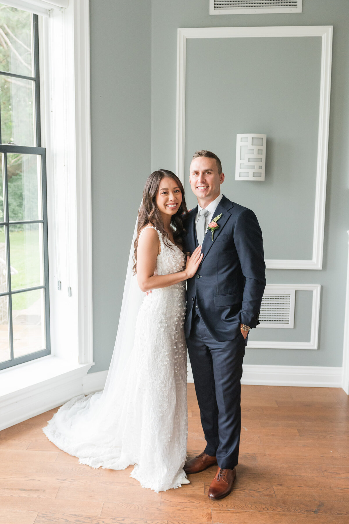 harding waterfront estate wedding76