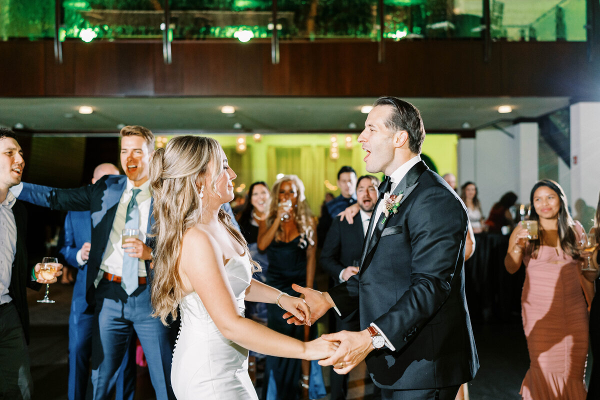 Phoenixville-Foundry-Romantic-Fall-Wedding-Photographer-Reception-Party-Photos_161