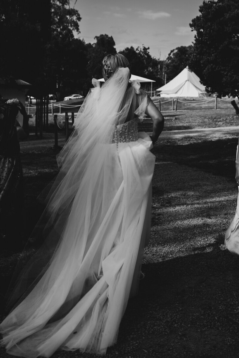 Liminal-Wonderland-Lakes-Entrance-Wedding-Photographer079
