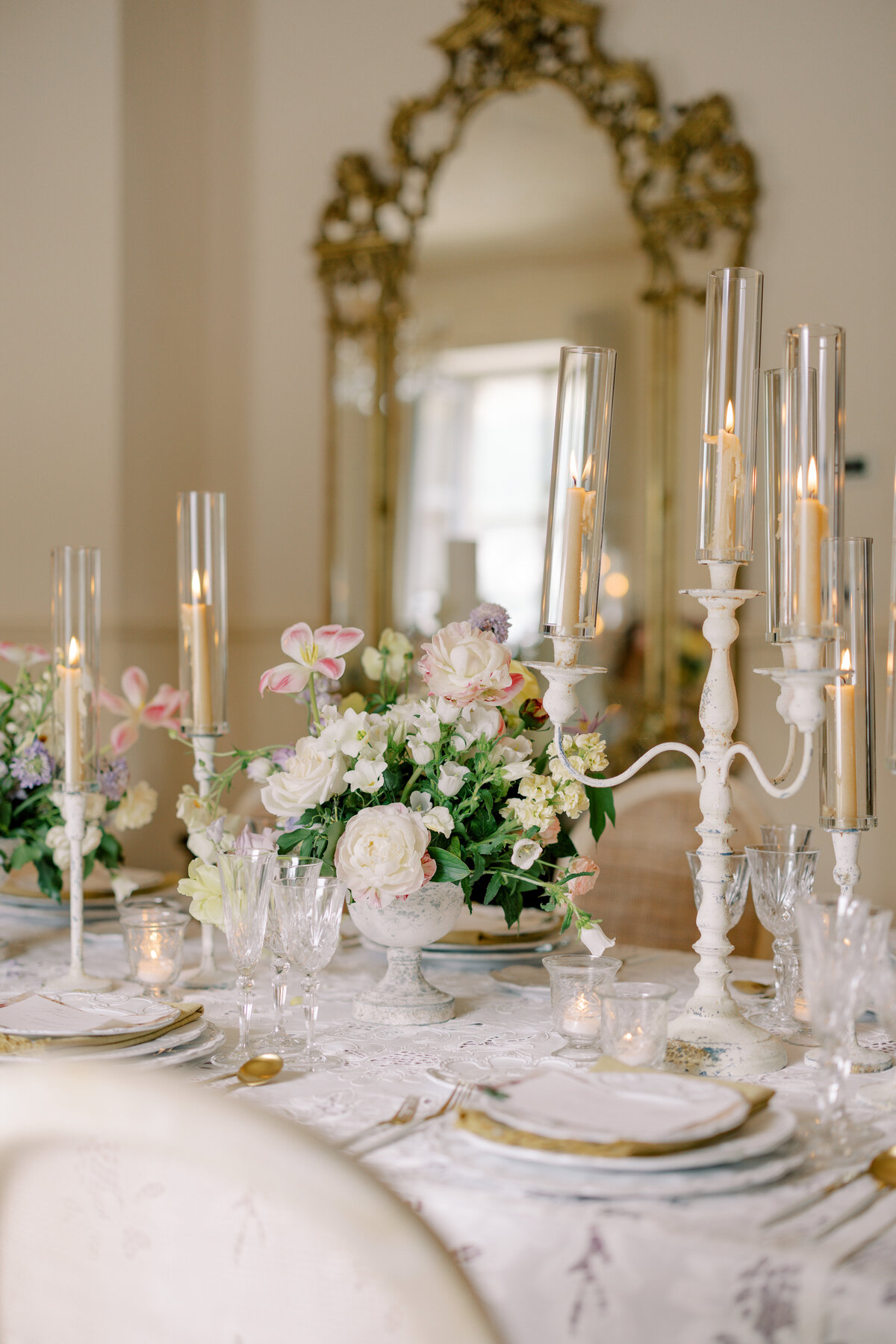 Destination wedding photos taken in Lake Como at Villa Balbiano, Italy.