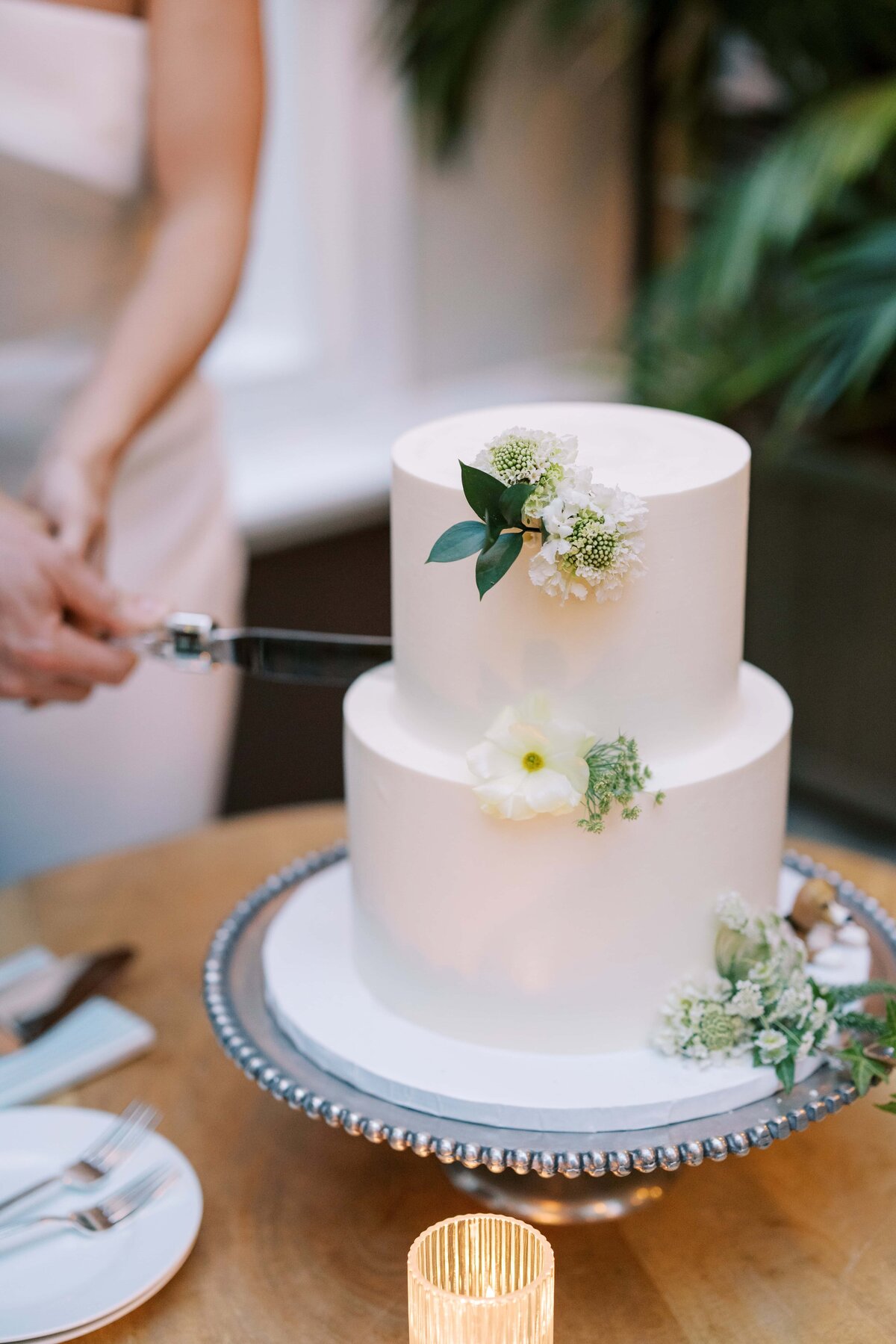 Danielle-Defayette-Photography-Goodstone-Inn-Wedding-VA-845