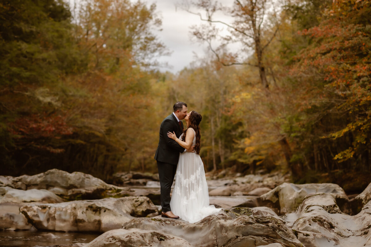 peaceful-side-elopements-9149