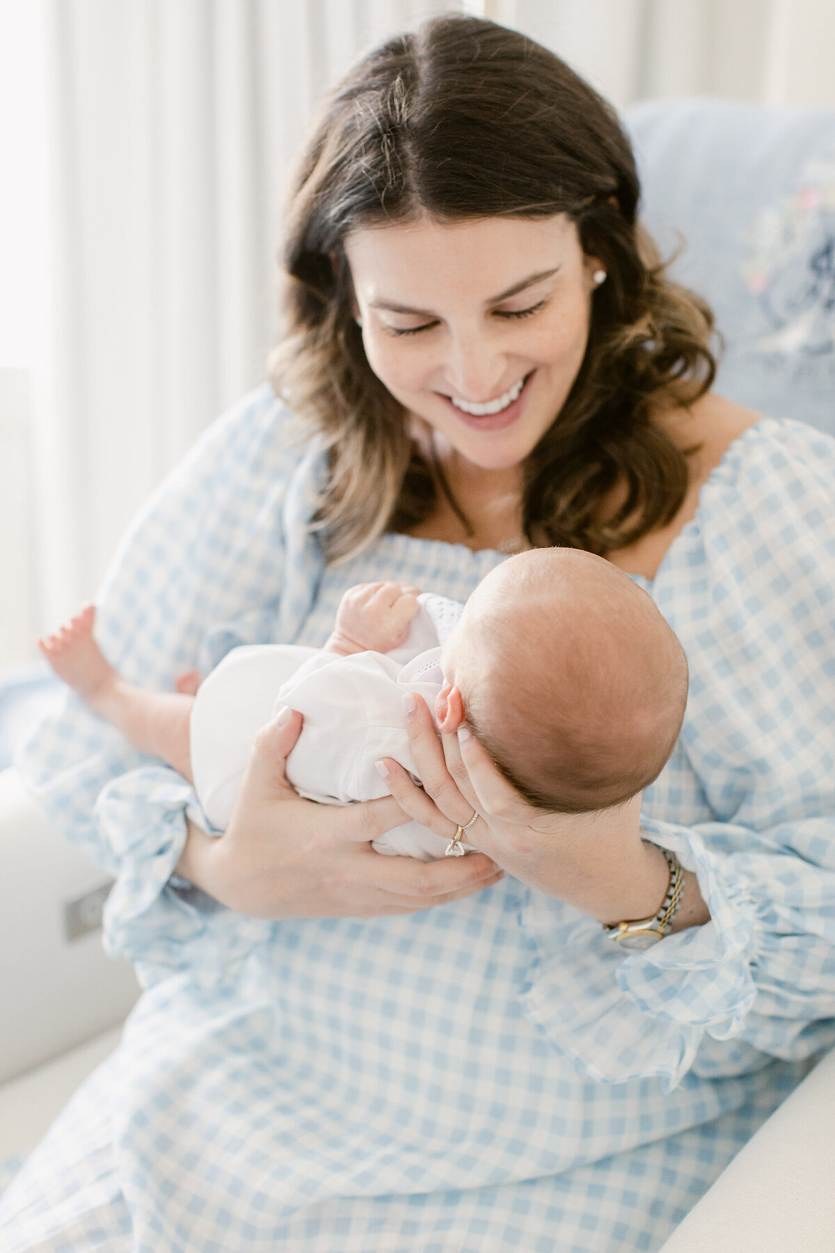 athens-newborn-photographer-097