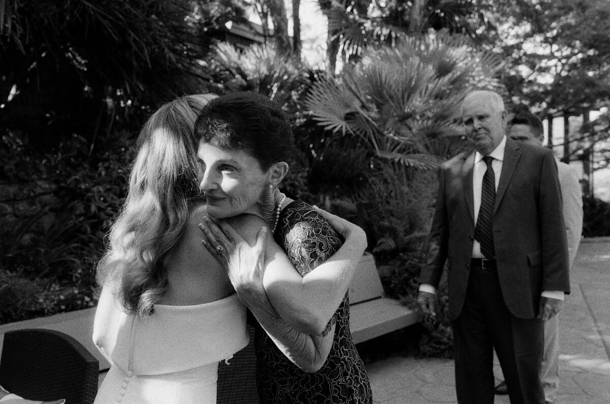 2025.10.04 Abby and Justin_05 Family-3