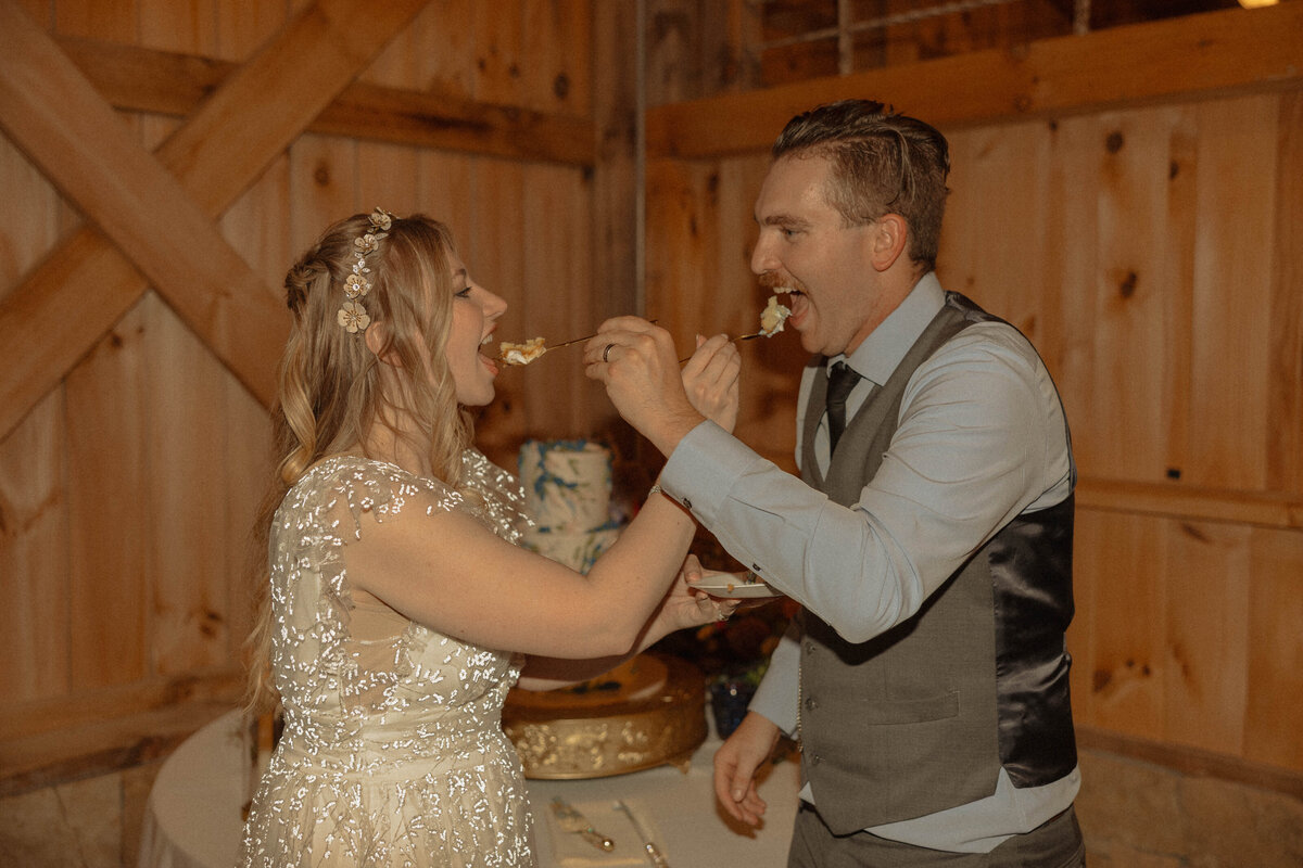 CG-CatelynChristian_Preview-62