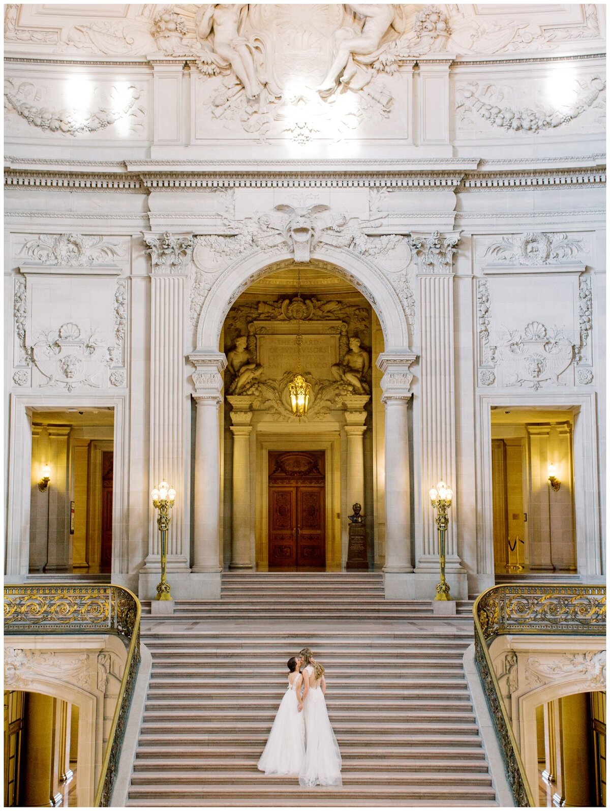 Bri-Adrianna-San-Francisco-City-Hall-Wedding-Cassie-Valente-Photography-0074