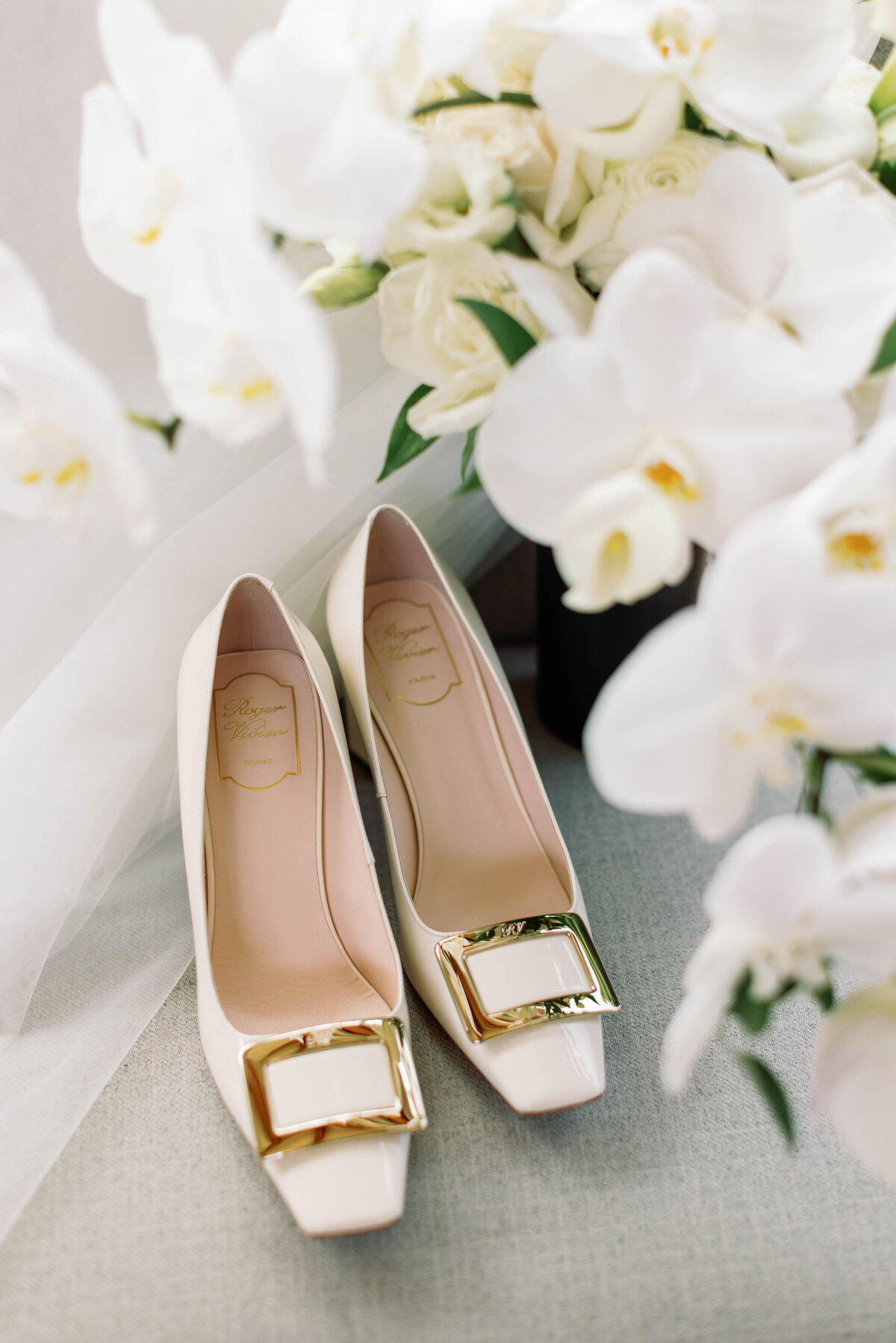 Kauai-Wedding-Photographer-008