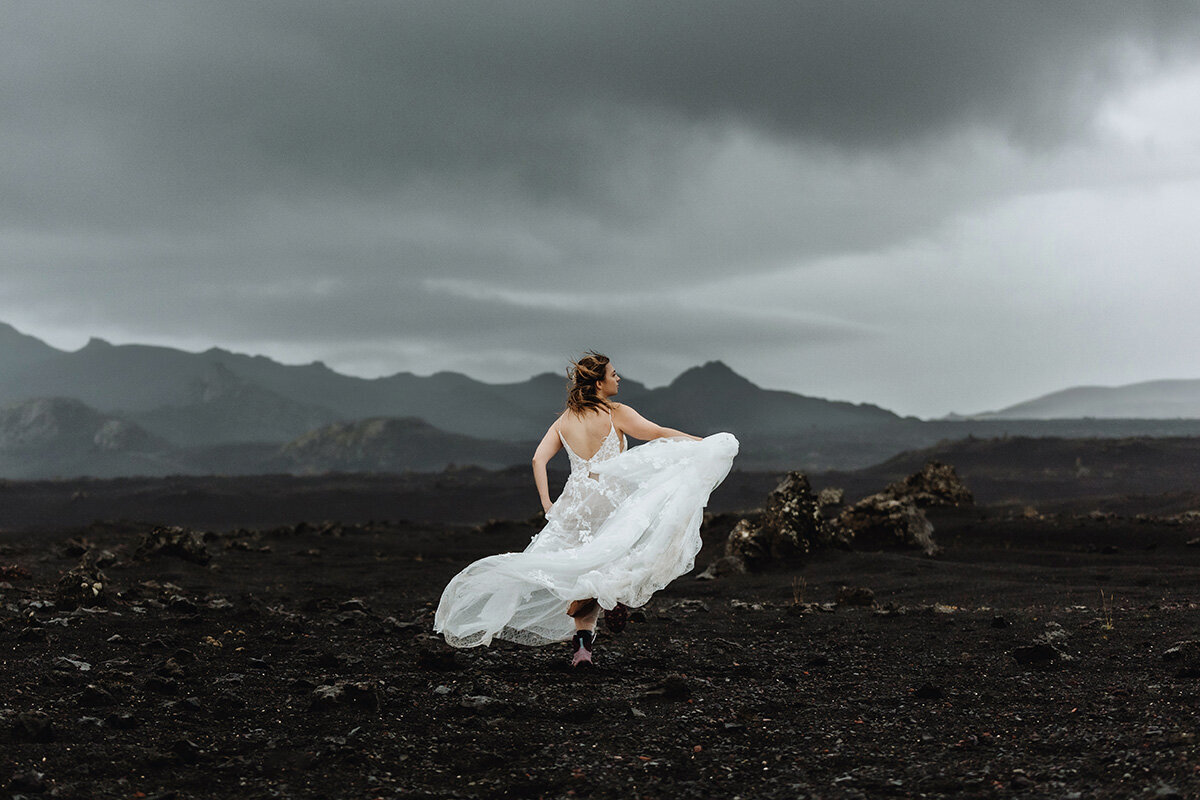 Iceland-Elopement-and-Wedding-Photographer-27
