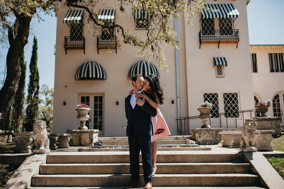 Houston Engagement Photographer-17