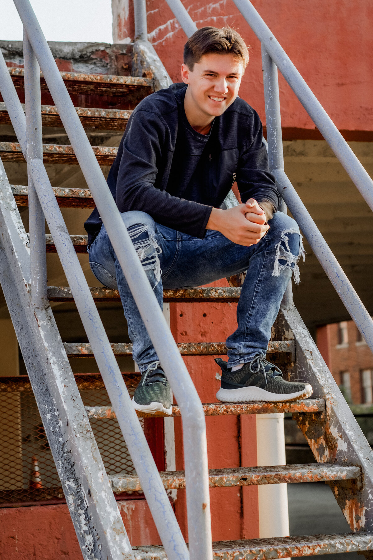 Senior-13